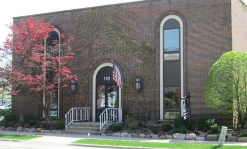 OPUS Financial Solutions LLC