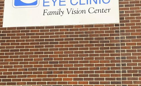 Stefanie L. Rohler, OD 509 G Ave, Grundy Center Iowa 50638