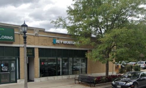 Key Mortgage Services - Oak Park / River Forest