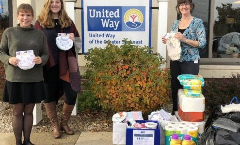 Karen Wright: Allstate Insurance