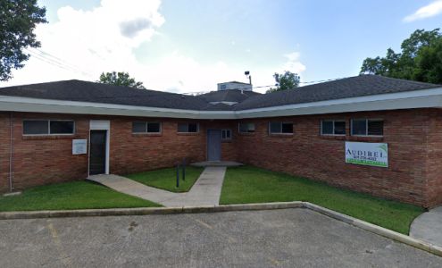 Audibel Hearing Healthcare 433 Broad St, Columbia Mississippi 39429