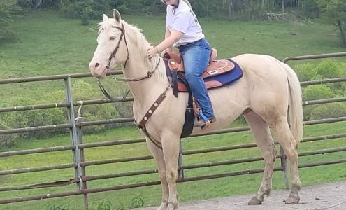 Open Acre Ranch 1478 Blood Brook Rd, Fairlee Vermont 05045