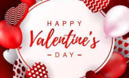 Melissa's Little Friends Daycare Hortense