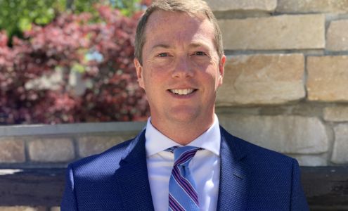 Estate & Wealth Planning Inc