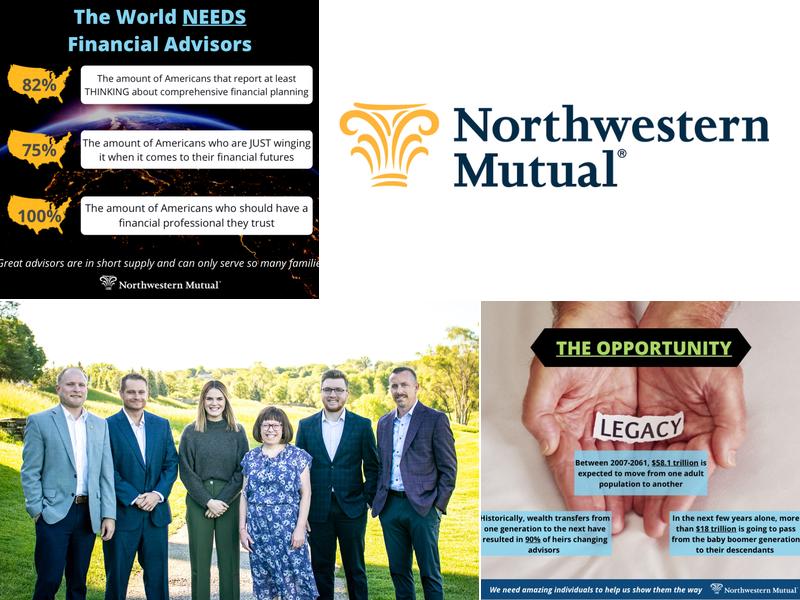 Northwestern Mutual