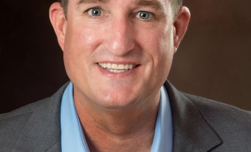 James Branden - Sr. Loan Officer - NMLS# 1093017