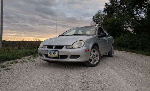 Big Creek Outdoor Supply Mount Pleasant