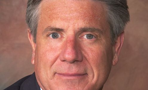 Williams Financial Services