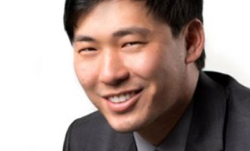 Park M Ulrich - Financial Advisor, Ameriprise Financial Services, LLC