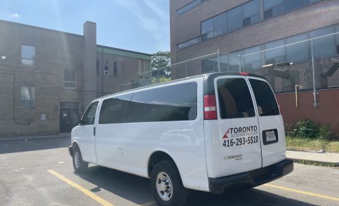 Toronto Auto Rentals