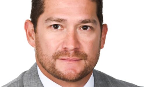 U.S. Bancorp Investments - Financial Advisors: Jonathan Eschan