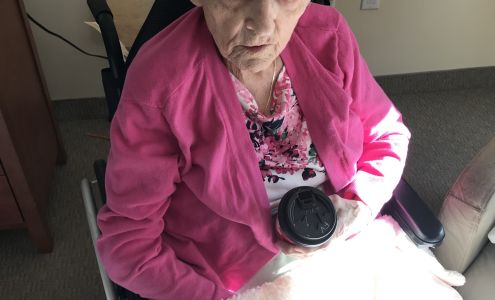 Home Well Care Services