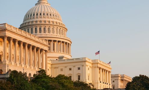 Merrill Lynch Financial Advisor Scott M. McGraw