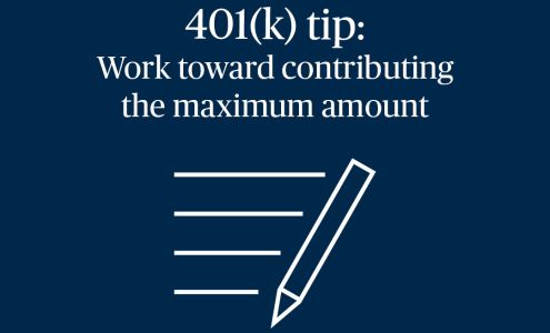 BRIDGE Wealth Management