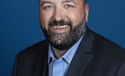 Corey Burgess - Financial Advisor, Ameriprise Financial Services, LLC