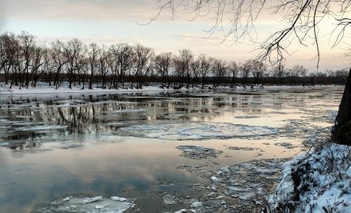 The Eagles Nest Lodge Williamsport