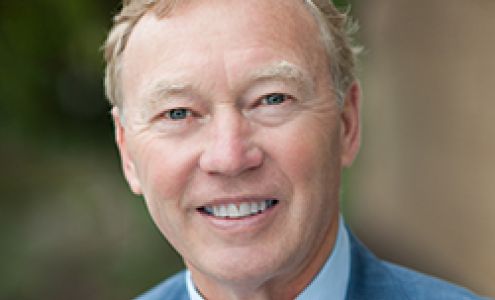 Robert Loupee - RBC Wealth Management Financial Advisor