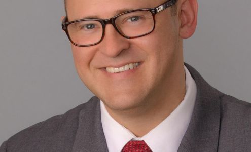 Rick Hart - Thrivent