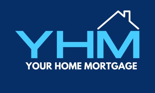 Your Home Mortgage | NMLS #2314080