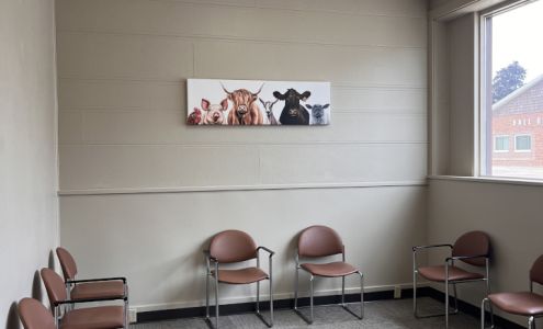 Postville Medical Clinic