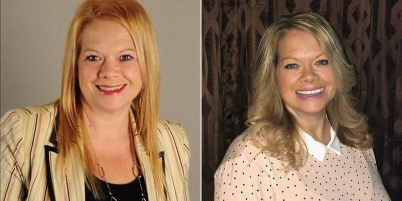 Allstate Personal Financial Representative: Diana Grable