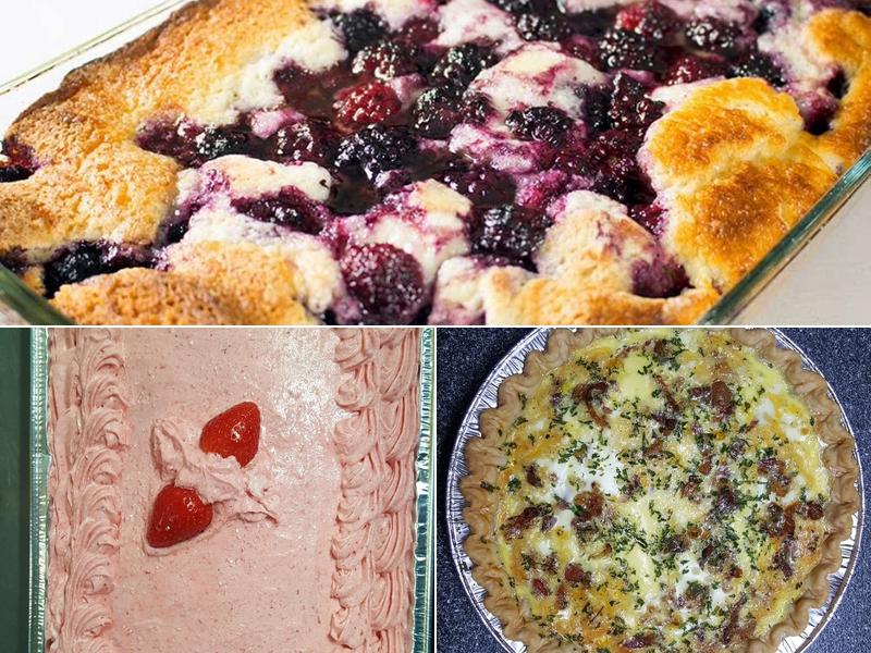 Willowleaf Bakery & Coffee Bar 117 N Main St, Cheney