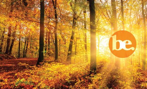 Bay Equity Home Loans