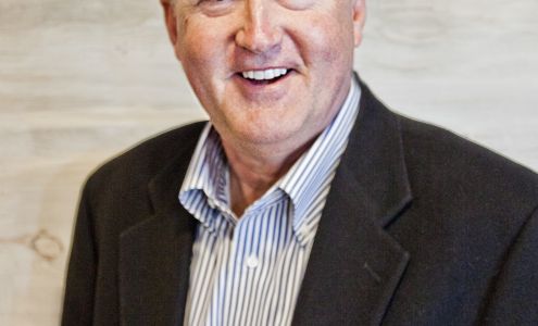 Bruce Jenkins - Excel Financial Group