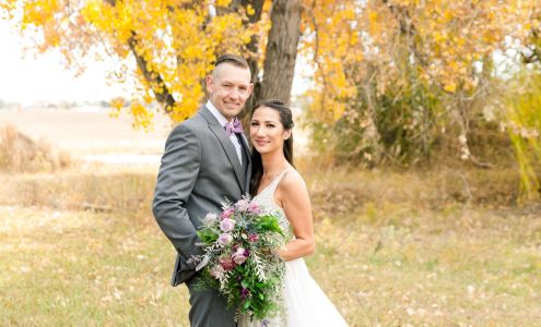 Pine Cone Avenue Social