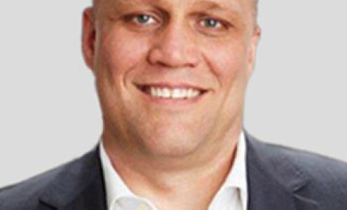 Troy Mlenar at CrossCountry Mortgage | NMLS# 332291