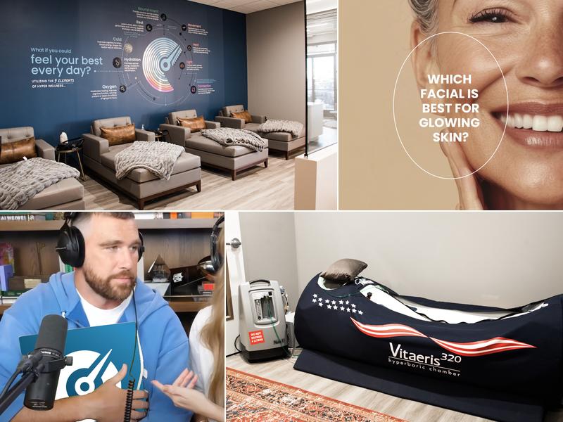 Restore Hyper Wellness