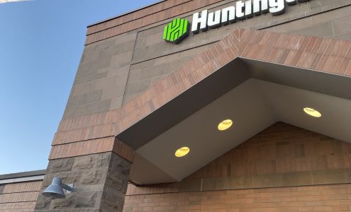 Huntington Bank