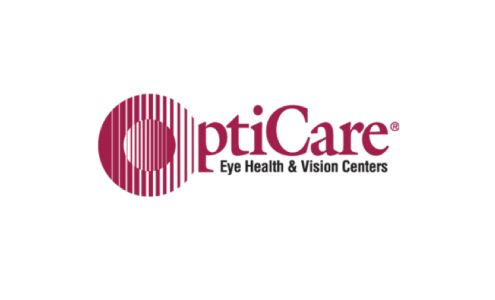 Opti Care Eye Health Center: Greenberg Kenneth A MD