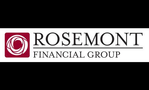 Rosemont Financial Group