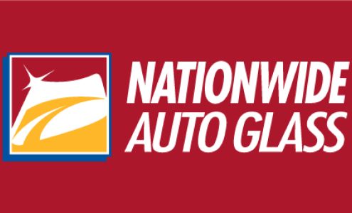 Nationwide Auto Glass