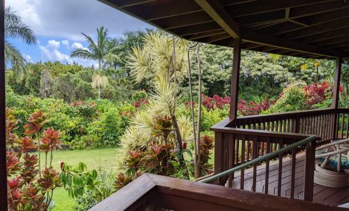 Kolea Cottage, Hana Vacation Home Hana