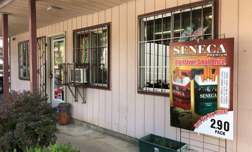 Orofino Smoke Shop Orofino