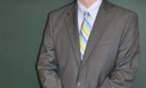 Wealth Management Solutions, LLC Hauppauge