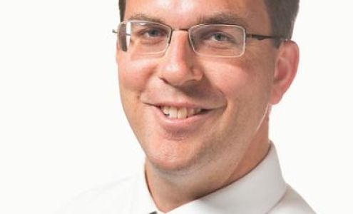 Edward Reilly - Private Wealth Advisor, Ameriprise Financial Services, LLC