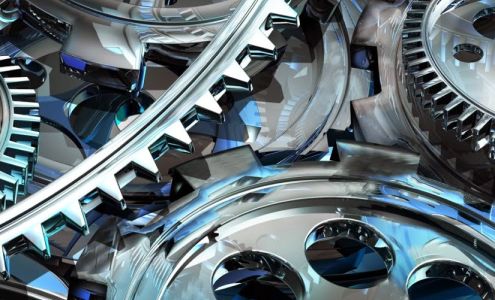 Allmakes Auto Service Plus North Bay