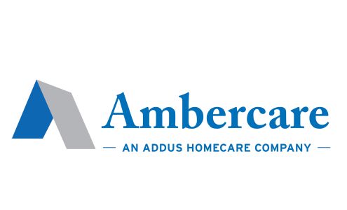 Ambercare Deming