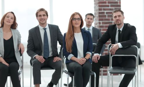 Creative Solutions Unlimited, Inc. 315 W Park St, Sheffield Iowa 50475