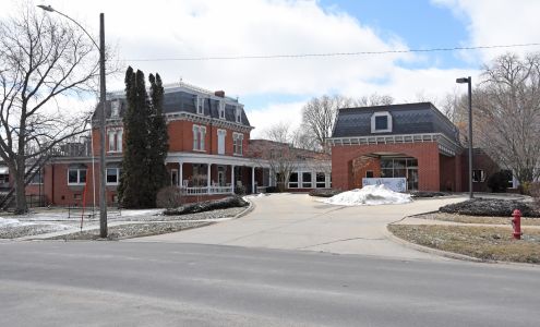 Grand JiVante Ackley