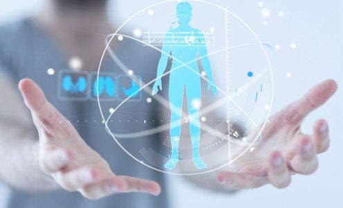 Every Advantage Sigourney