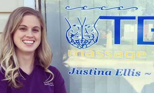 Total BodyWorks: Massage Therapy 215 4th St, Rockwell City Iowa 50579