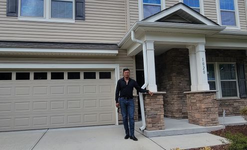 Perennial Mortgage Group