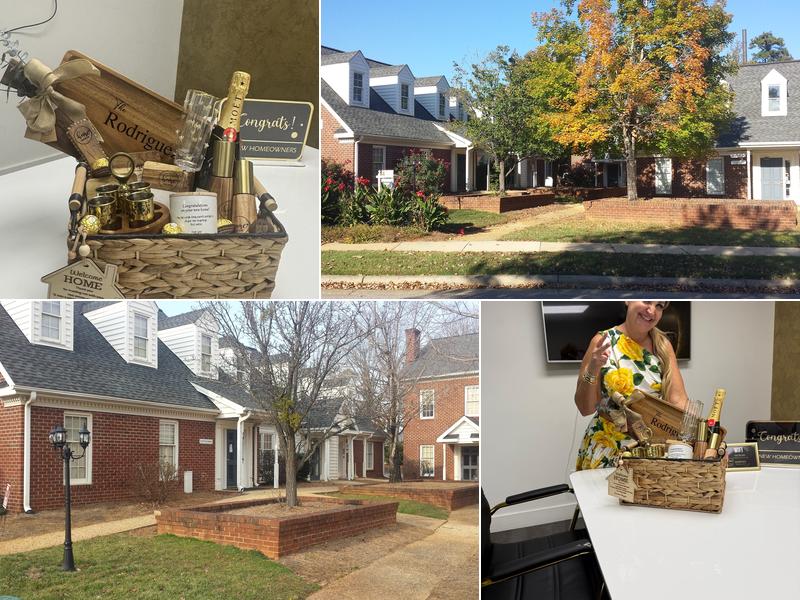 Best Mortgage Lending Corp