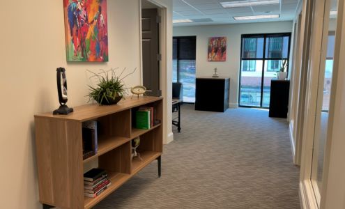 Thorough Financial Group