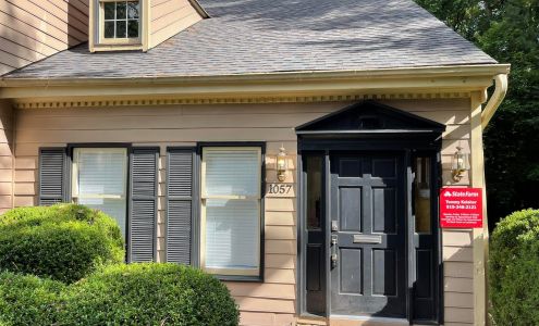 Tommy Kelaher - State Farm Insurance Agent