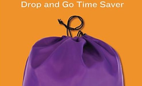 One Hour Martinizing Crossett